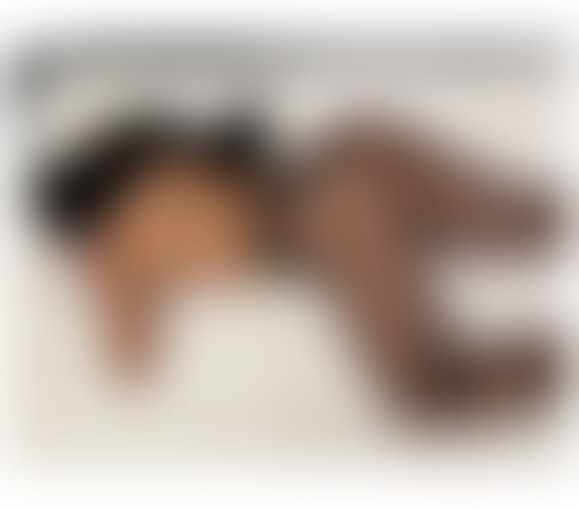 Escorts Tyne and Wear Sunderland - Photos for ⭐️💋 MELISSA SEXY GIRL ⭐️