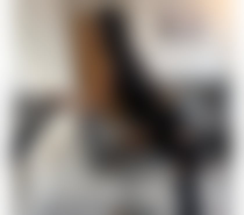 Escorts Tyne and Wear Sunderland - Photos for ⭐️💋 MELISSA SEXY GIRL ⭐️