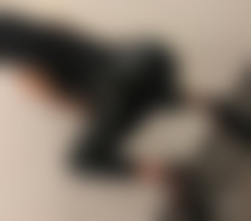 Escorts Tyne and Wear Sunderland - Photos for ⭐️💋 MELISSA SEXY GIRL ⭐️