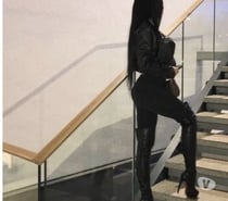 ⭐️💋 MELISSA SEXY GIRL ⭐️