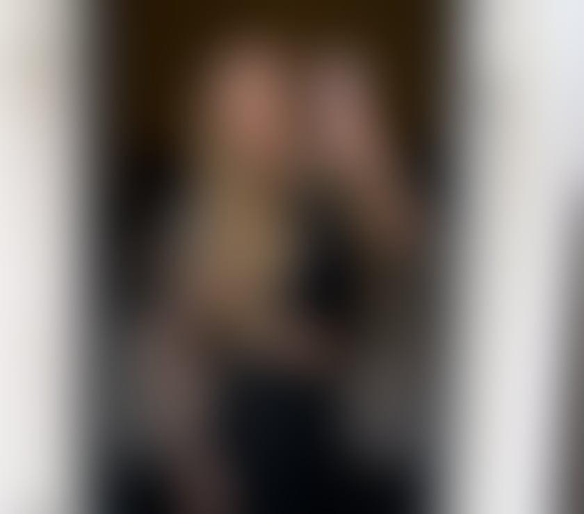 Escorts Cardiff Cardiff City Centre - Cardiff - Photos for ANGEL ✨💎 BRAZILIAN GIRL 🔥