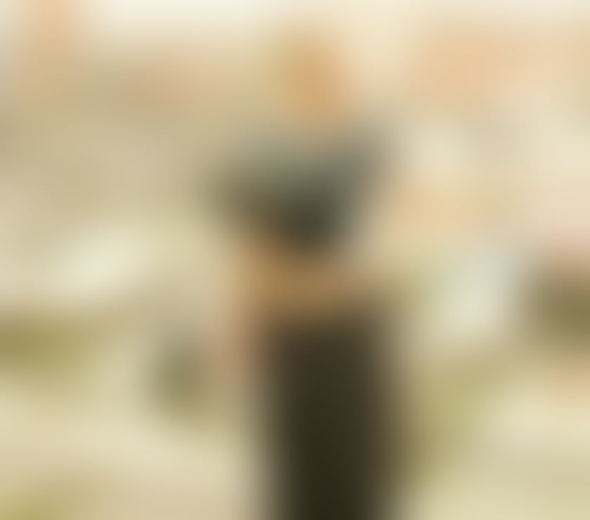 Escorts Cardiff Cardiff City Centre - Cardiff - Photos for ANGEL ✨💎 BRAZILIAN GIRL 🔥