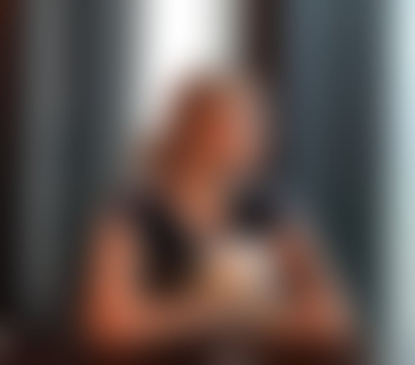 Escorts Cardiff Cardiff City Centre - Cardiff - Photos for ANGEL ✨💎 BRAZILIAN GIRL 🔥