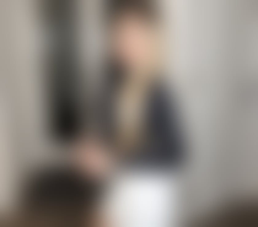 Escorts Cardiff Cardiff City Centre - Cardiff - Photos for ANGEL ✨💎 BRAZILIAN GIRL 🔥