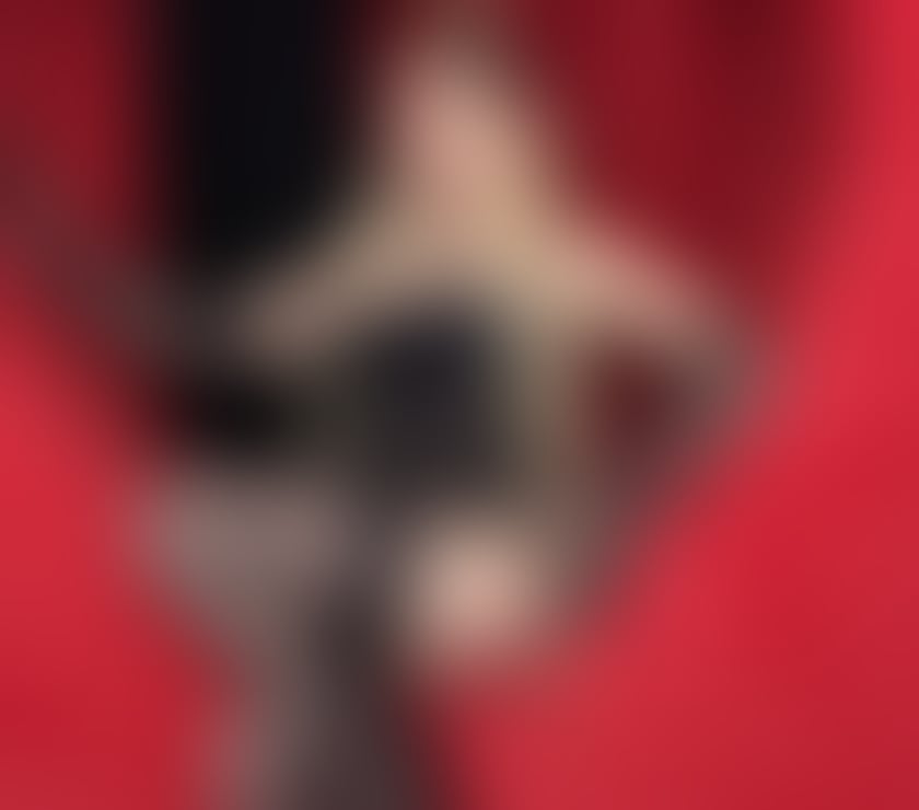 Escorts Cardiff Cardiff City Centre - Cardiff - Photos for ANGEL ✨💎 BRAZILIAN GIRL 🔥