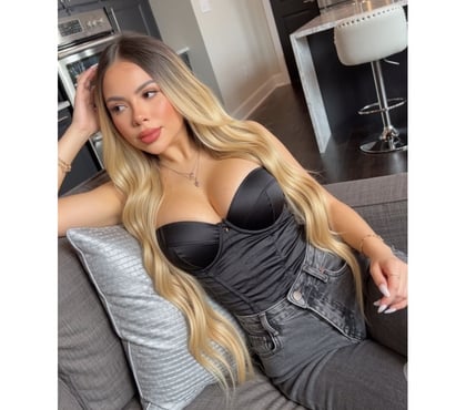  Escorts & Erotic Massage Cardiff City Centre Cardiff - Photos for ANGEL ✨💎 BRAZILIAN GIRL 🔥