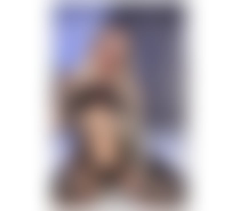 Escorts Devon Plymouth - Photos for Bella 🍑Sweet and sexy 🍑