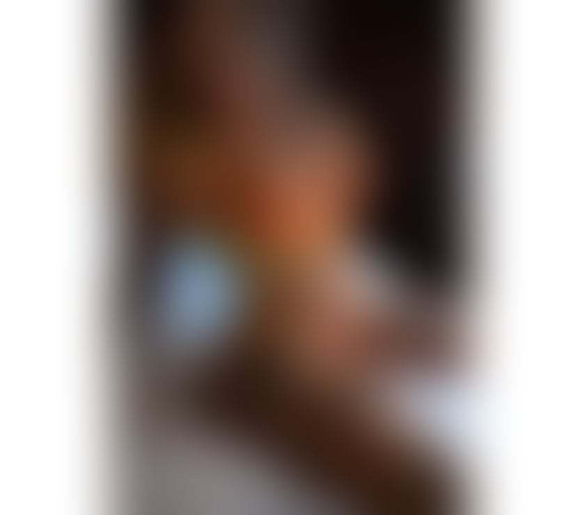 Escorts Devon Plymouth - Photos for Bella 🍑Sweet and sexy 🍑