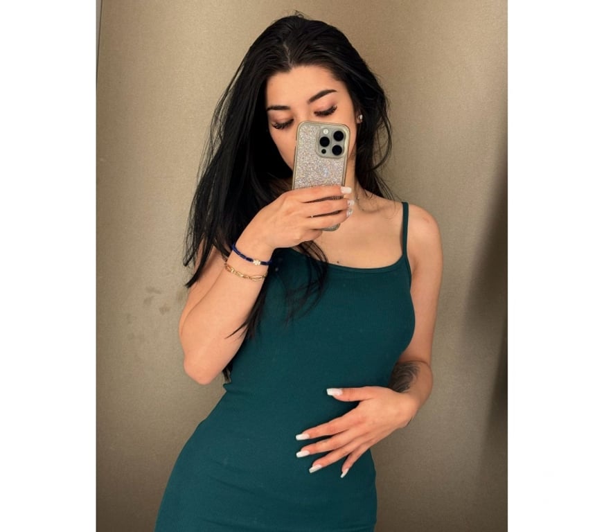 Escorts East London East Ham - East London - Photos for Party grils Only Outcall ,best experience