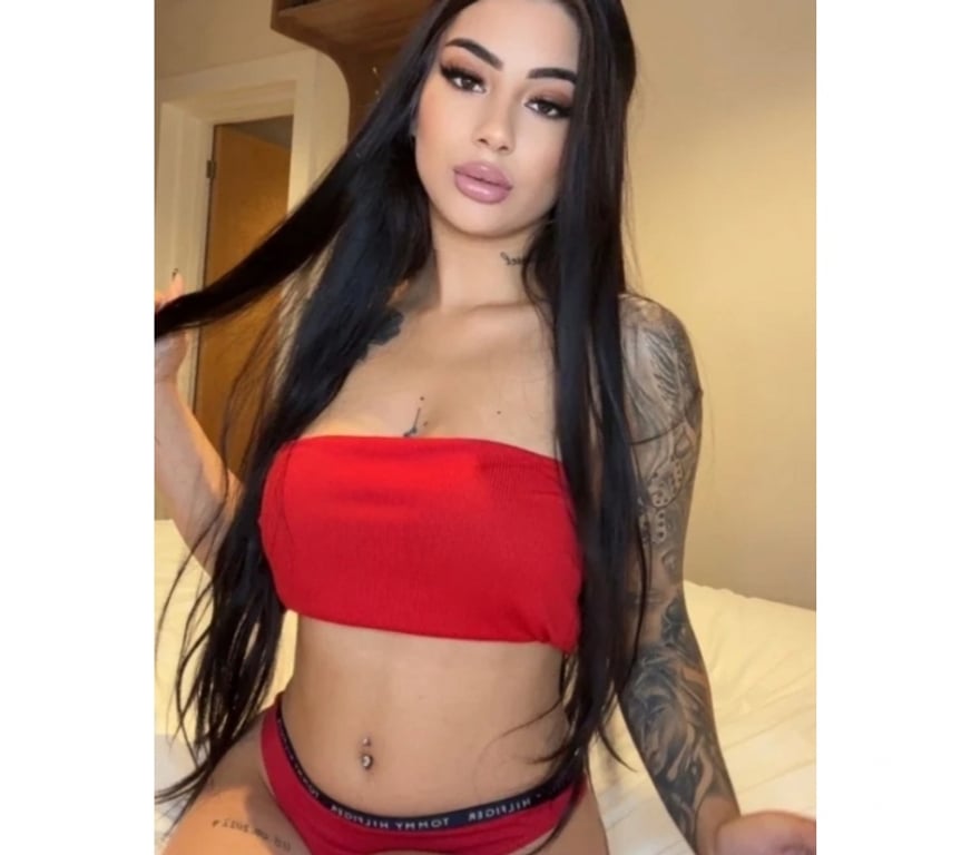 Escorts East London East Ham - East London - Photos for Party grils Only Outcall ,best experience