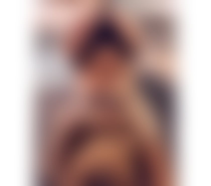 Escorts West London Hounslow - Photos for 🩵💋AVAILABLE🔥✅NATURAL🩷💜HOT