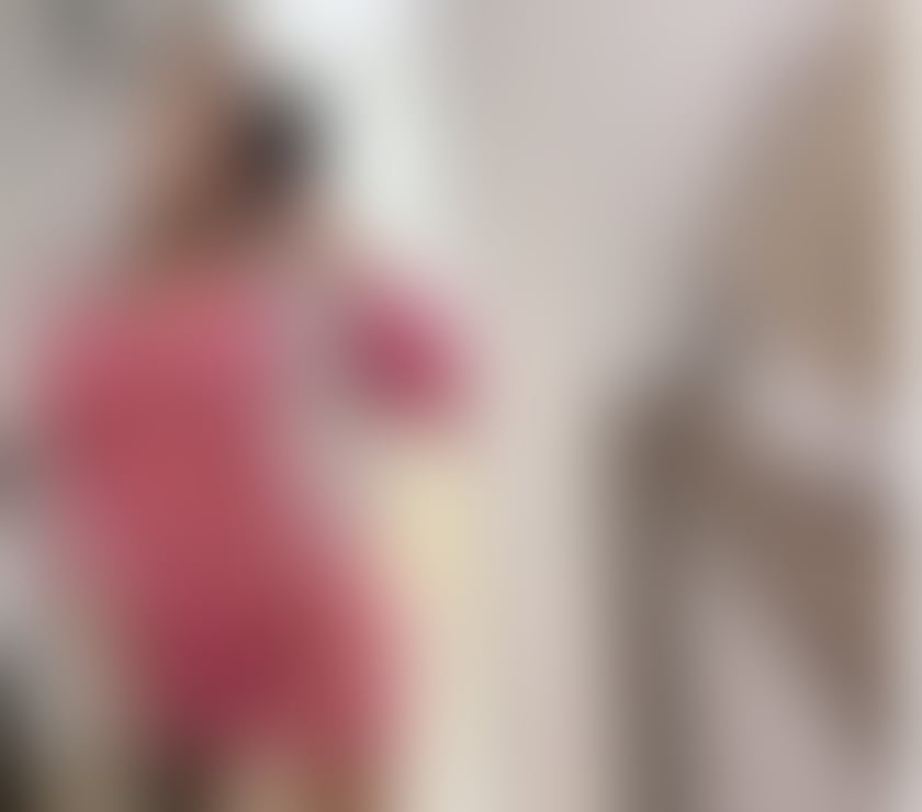 Escorts Birdwell Barnsley - Photos for NEW❌BEST ESCORT❤️💯CALL ME❌HORNY GIRL