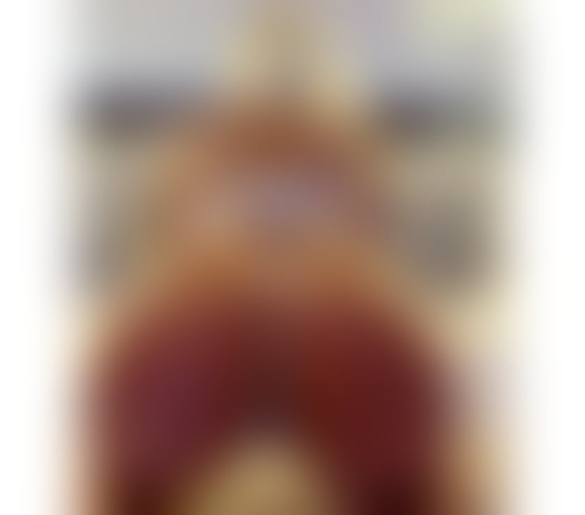 Escorts South Yorkshire Barnsley - Photos for NEW❌BEST ESCORT❤️💯CALL ME❌HORNY GIRL