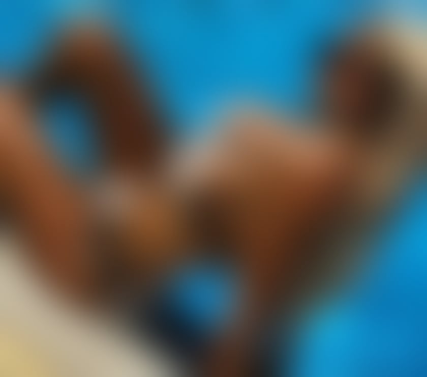 Escorts South Yorkshire Barnsley - Photos for NEW❌BEST ESCORT❤️💯CALL ME❌HORNY GIRL