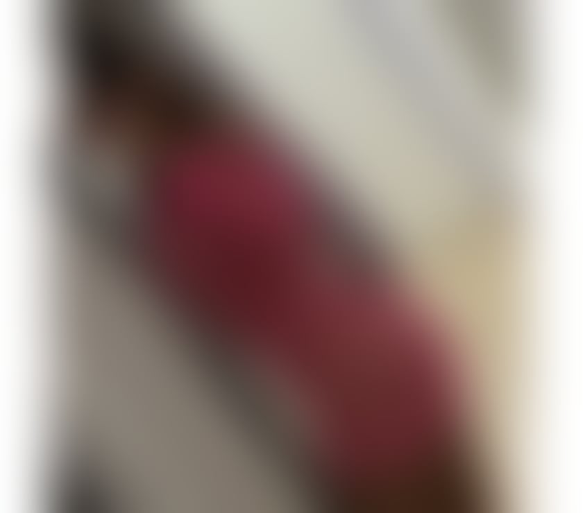 Escorts South Yorkshire Barnsley - Photos for NEW❌BEST ESCORT❤️💯CALL ME❌HORNY GIRL