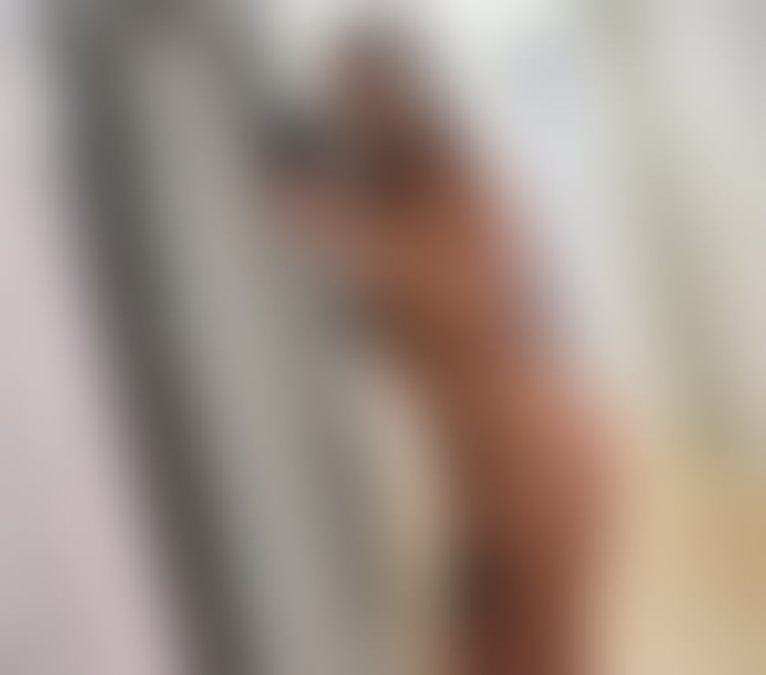 Escorts South Yorkshire Barnsley - Photos for NEW❌BEST ESCORT❤️💯CALL ME❌HORNY GIRL