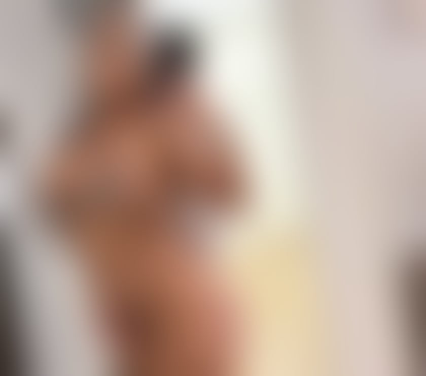 Escorts South Yorkshire Barnsley - Photos for NEW❌BEST ESCORT❤️💯CALL ME❌HORNY GIRL