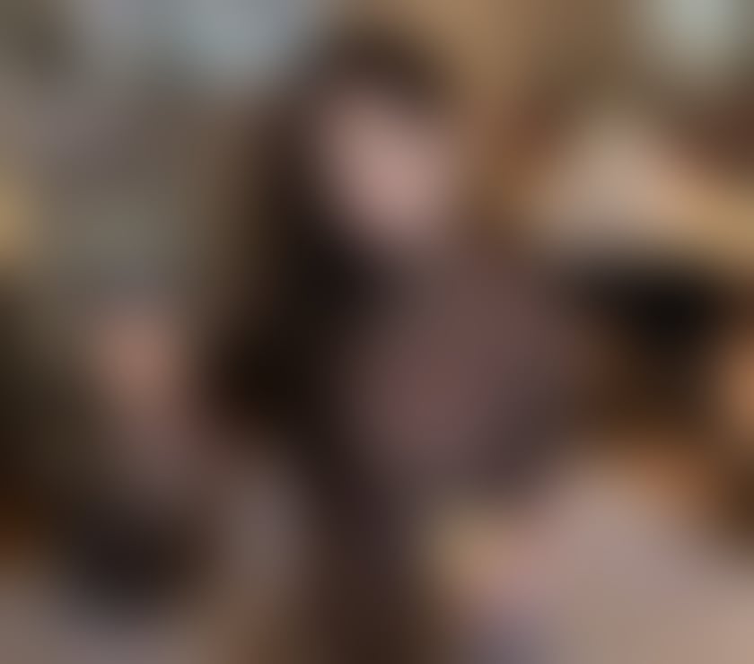 💝owo 🍌 new one here🌹 escort service💓 sw19