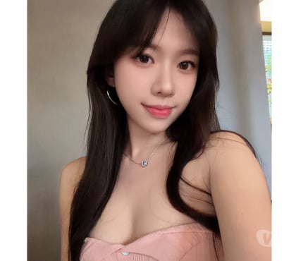 Escorts South Wimbledon South West London - Photos for 💝owo 🍌 new one here🌹 escort service💓 sw19