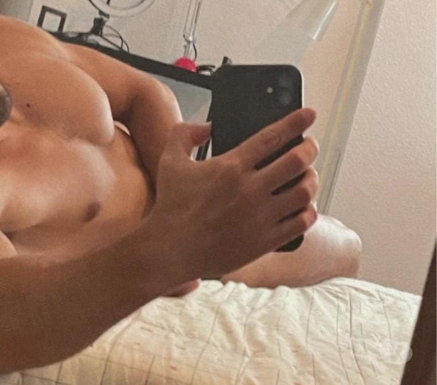 Trans Escorts Leicestershire Leicester - Photos for Hot 🔥 Brazilian available in Leicester 10 inch 🍌