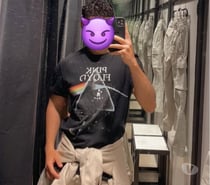 Hot 🔥 Brazilian available in Leicester 10 inch 🍌