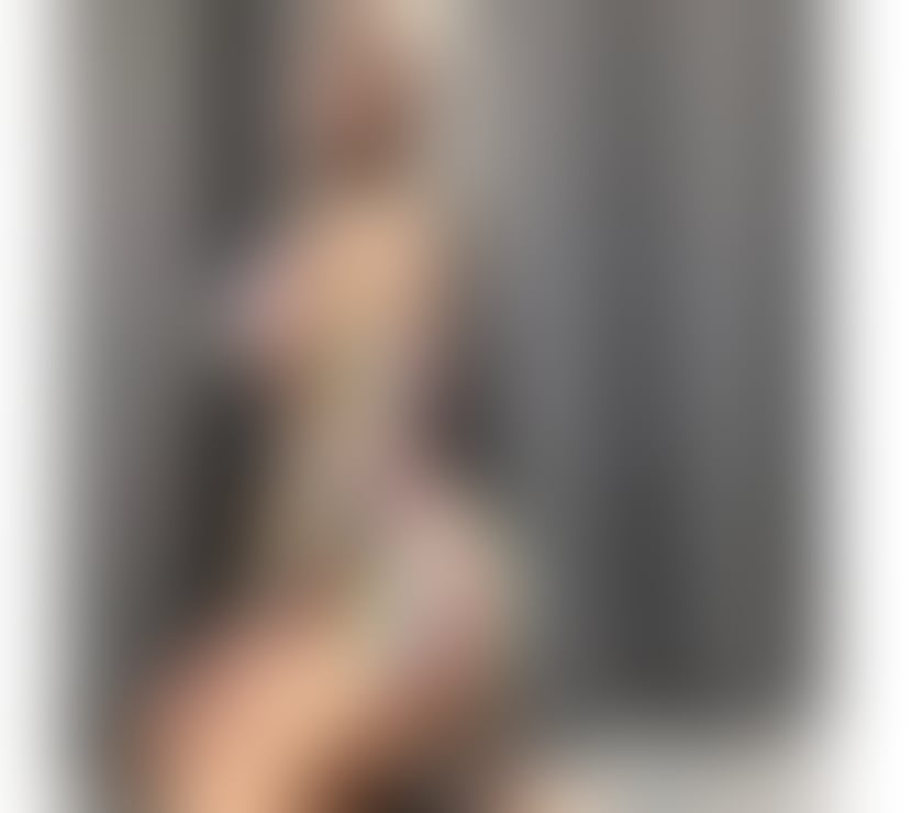 Escorts West Yorkshire Bradford - Photos for NEW❌BEST ESCORT🔞💯CALL ME❌HORNY GIRL