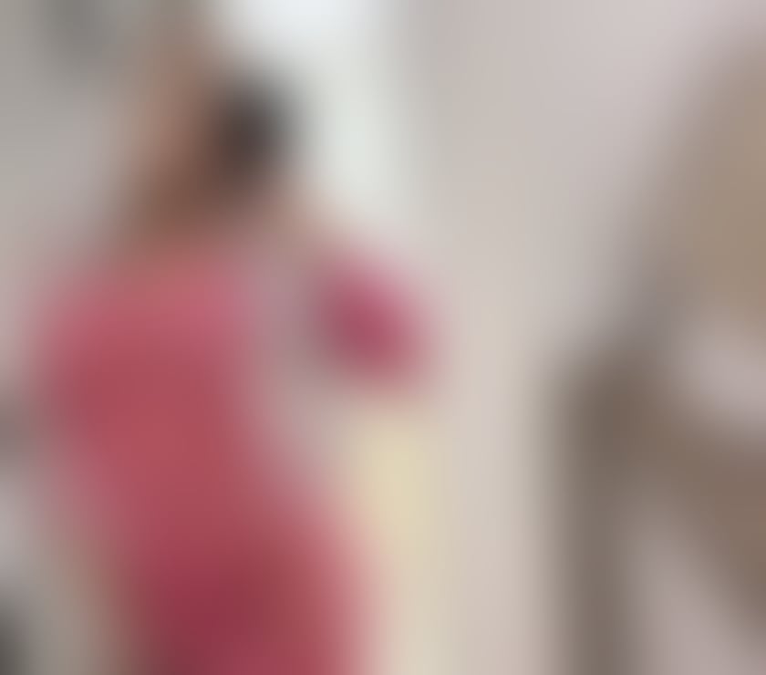 Escorts West Yorkshire Bradford - Photos for NEW❌BEST ESCORT🔞💯CALL ME❌HORNY GIRL