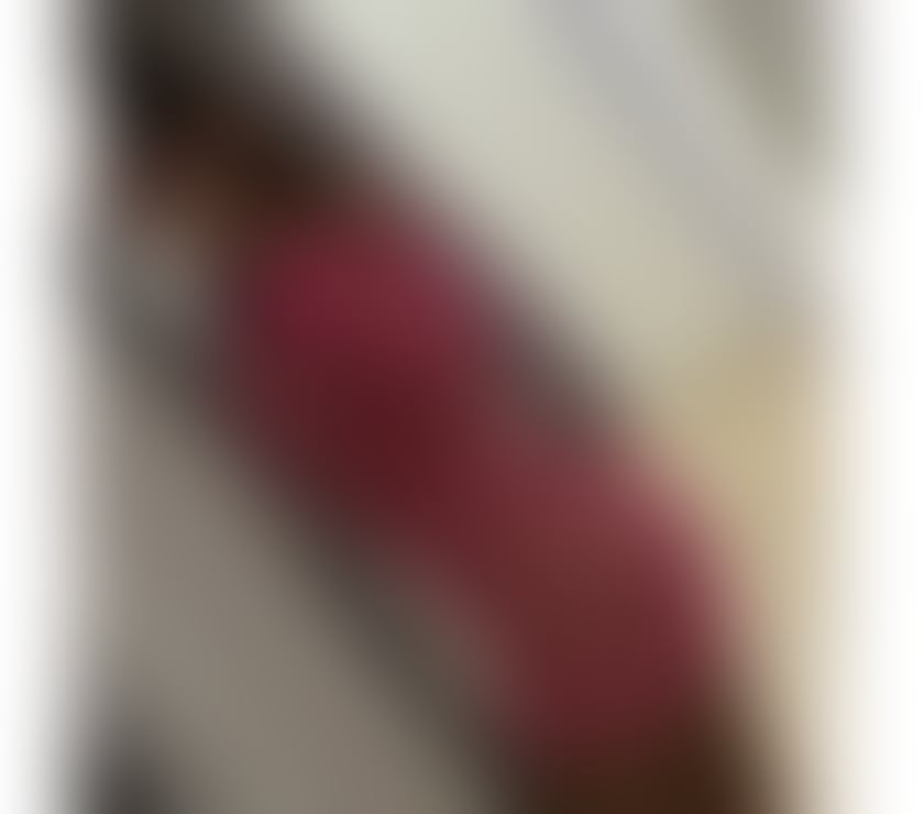 Escorts West Yorkshire Bradford - Photos for NEW❌BEST ESCORT🔞💯CALL ME❌HORNY GIRL