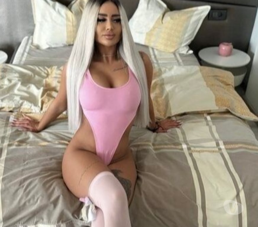 Escorts West Yorkshire Bradford - Photos for NEW❌BEST ESCORT🔞💯CALL ME❌HORNY GIRL