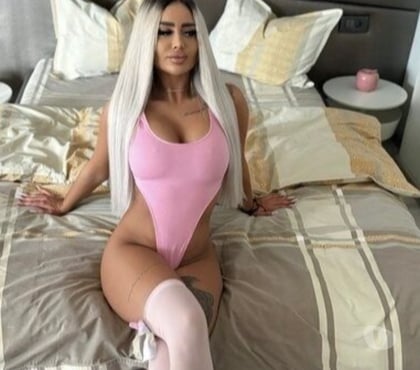 Escort Bradford City Centre Bradford - Photos for NEW❌BEST ESCORT🔞💯CALL ME❌HORNY GIRL