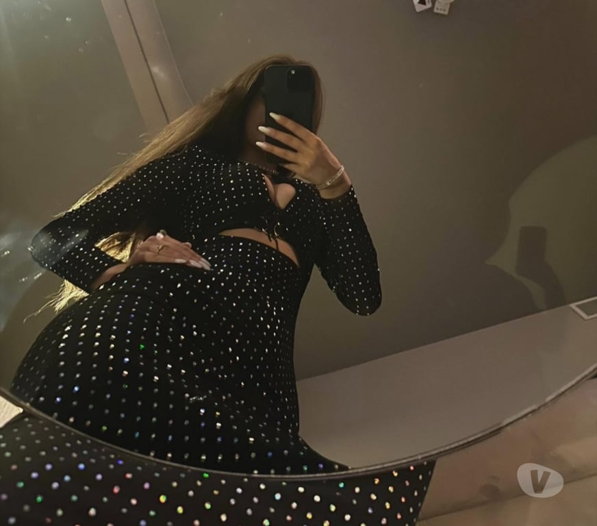 Escorts Lancashire Burnley - Photos for Top Services💎Available 24h☎️☎️