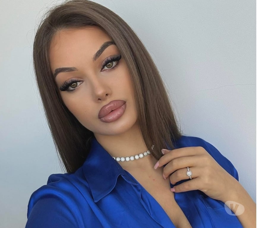 Escorts Lancashire Burnley - Photos for Top Services💎Available 24h☎️☎️