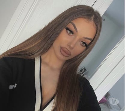 Escort Burnley Town Centre Burnley - Photos for Top Services💎Available 24h☎️☎️