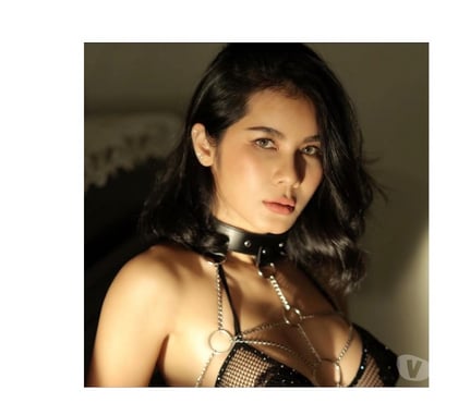  Escorts & Erotic Massage Preston City Centre Preston - Photos for Nana Thai hot oil massage in Preston