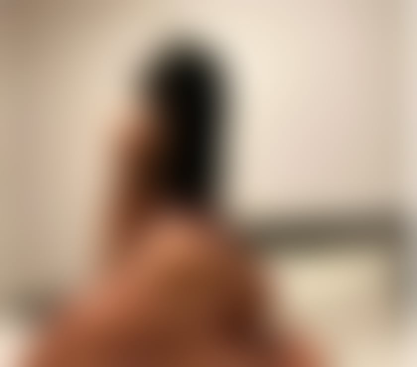 Escorts Merseyside Liverpool - Photos for New here💎best servis ❤️outcall