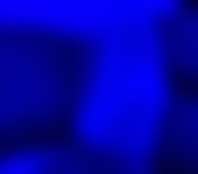  Gay massage North West London Harrow - Photos for Boy hot brazilian 🔥❤️‍🔥