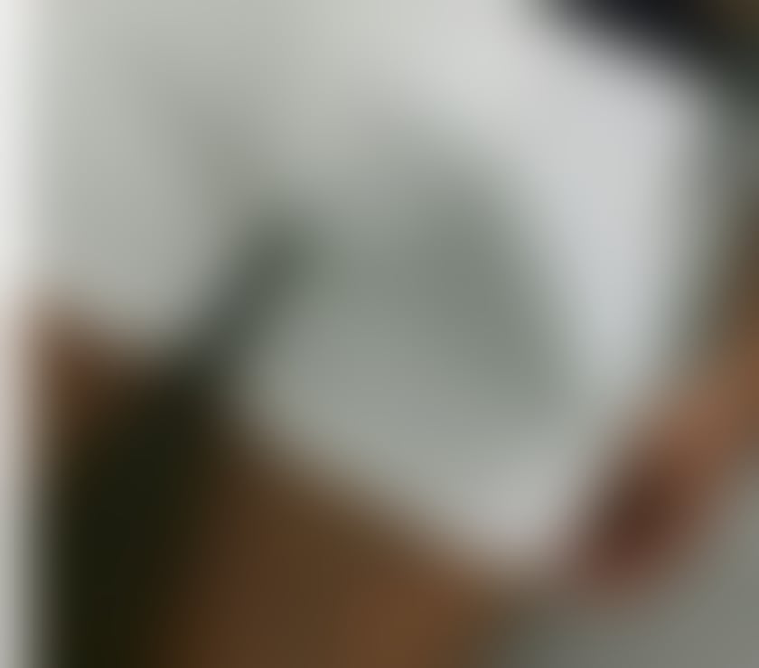  Gay massage Harrow Town Centre Harrow - Photos for Boy hot brazilian 🔥❤️‍🔥