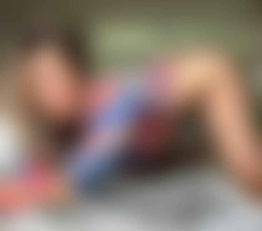 Escorts Greater Manchester Manchester - Photos for JULIA PARTY 💯Incall&Outcall