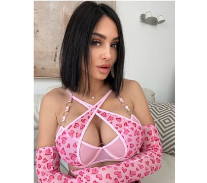  Escorts & Erotic Massage Manchester City Centre Manchester - Photos for JULIA PARTY 💯Incall&Outcall