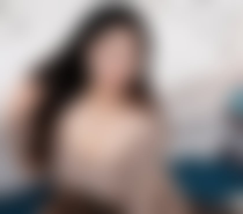 💯New Asian Girl💕Massage & Escort🌸e15