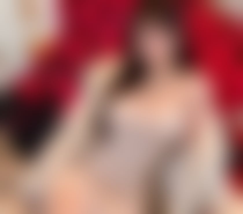 Escorts East London West Ham - East London - Photos for 💯New Asian Girl💕Massage & Escort🌸e15