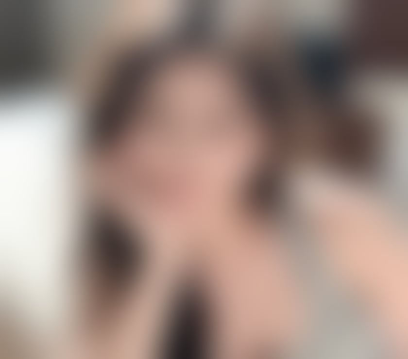 Escorts West Ham East London - Photos for 💯New Asian Girl💕Massage & Escort🌸e15