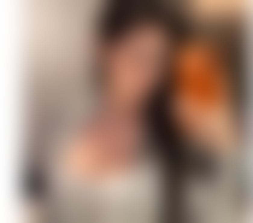 Escorts West Ham East London - Photos for 💯New Asian Girl💕Massage & Escort🌸e15