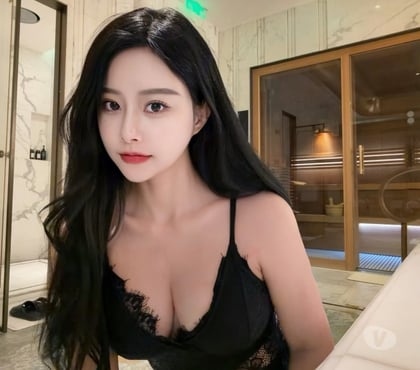 Escorts West Ham East London - Photos for 💯New Asian Girl💕Massage & Escort🌸e15