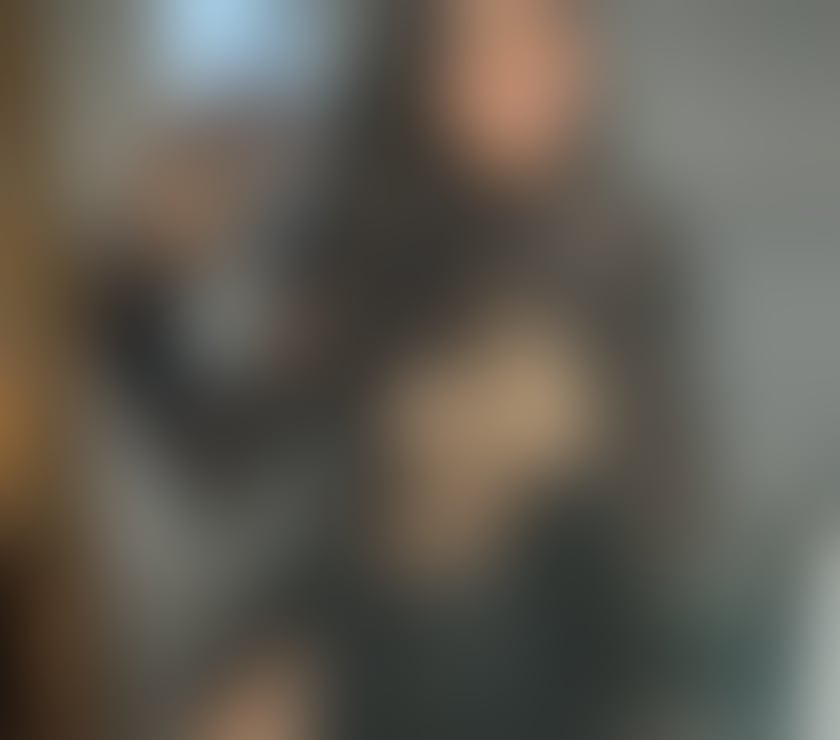 Escorts Lancashire Pendle - Photos for Alexandra❤️NEW NEW NEW🥰😘PARTY🥰