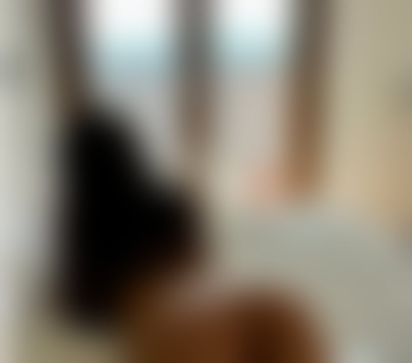 Escorts Lancashire Pendle - Photos for Alexandra❤️NEW NEW NEW🥰😘PARTY🥰