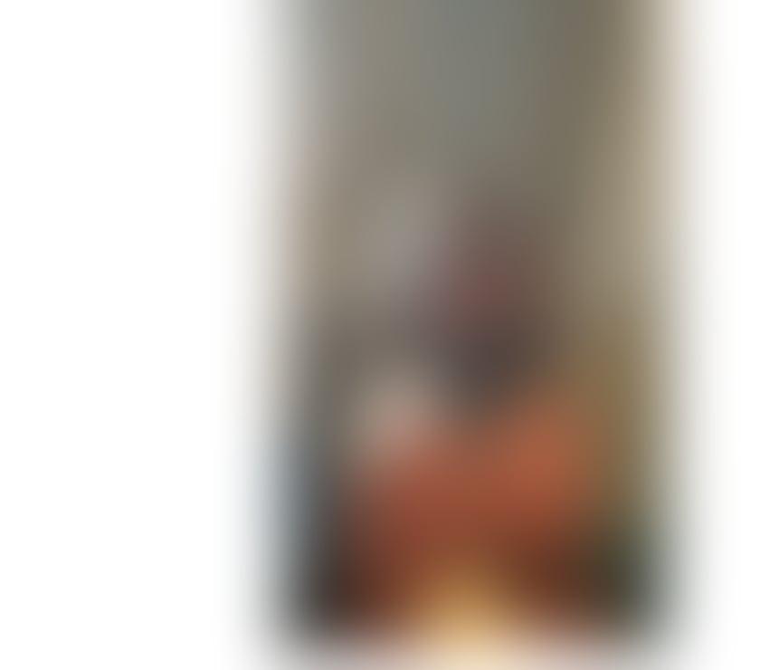 Escorts North London Finsbury Park - North London - Photos for ❤️CHLOE 💯 PARTY ❤️ WOMEN