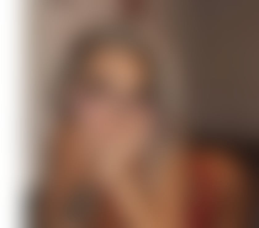 Escorts North London Finsbury Park - North London - Photos for ❤️CHLOE 💯 PARTY ❤️ WOMEN