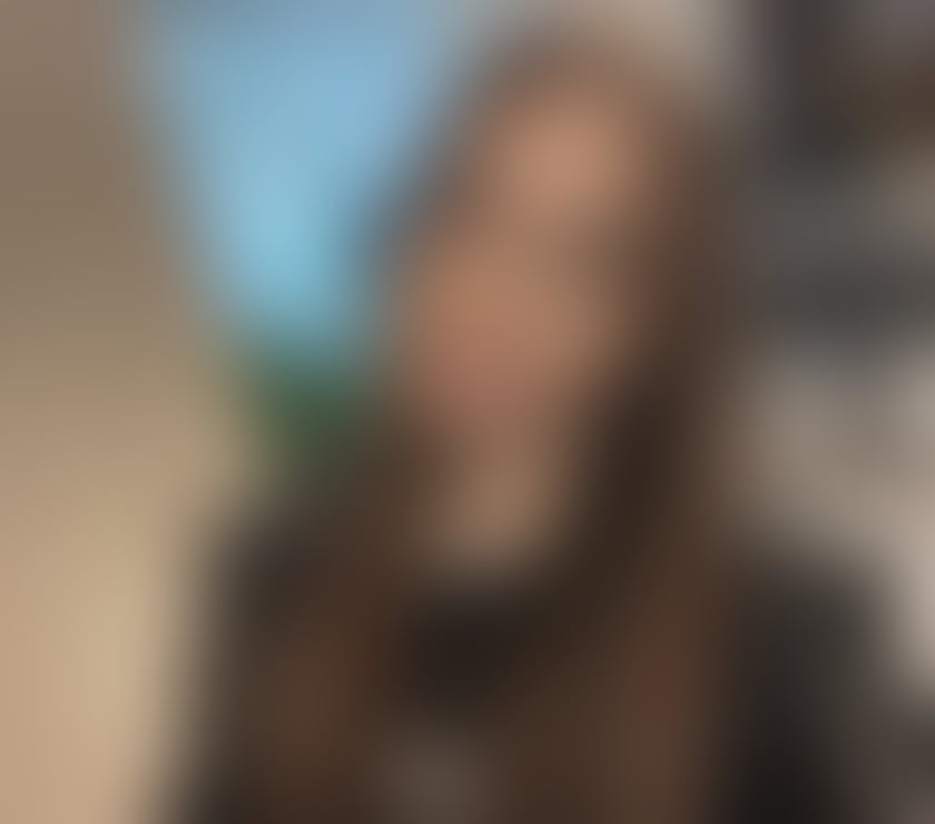 Escorts Staffordshire Newcastle-under-Lyme - Photos for Top Services💎Available 24h☎️☎️