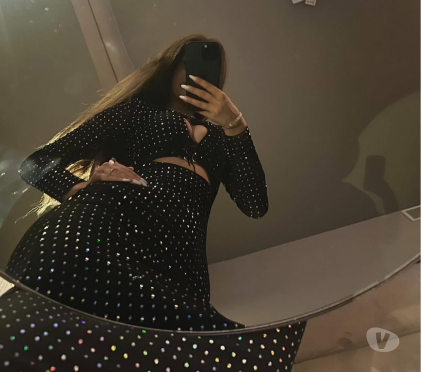 Escorts Staffordshire Newcastle-under-Lyme - Photos for Top Services💎Available 24h☎️☎️